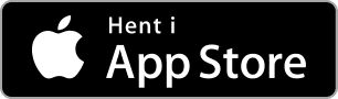 Apple app store