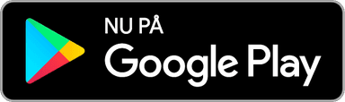 Google play store