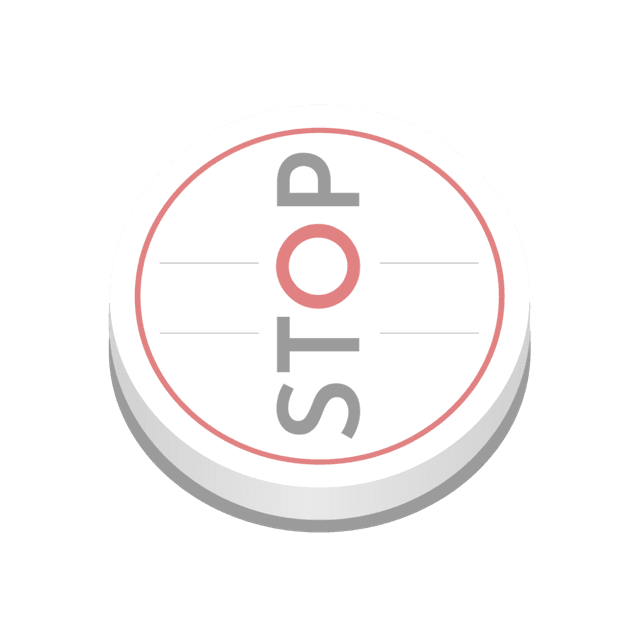 SnusFri logo